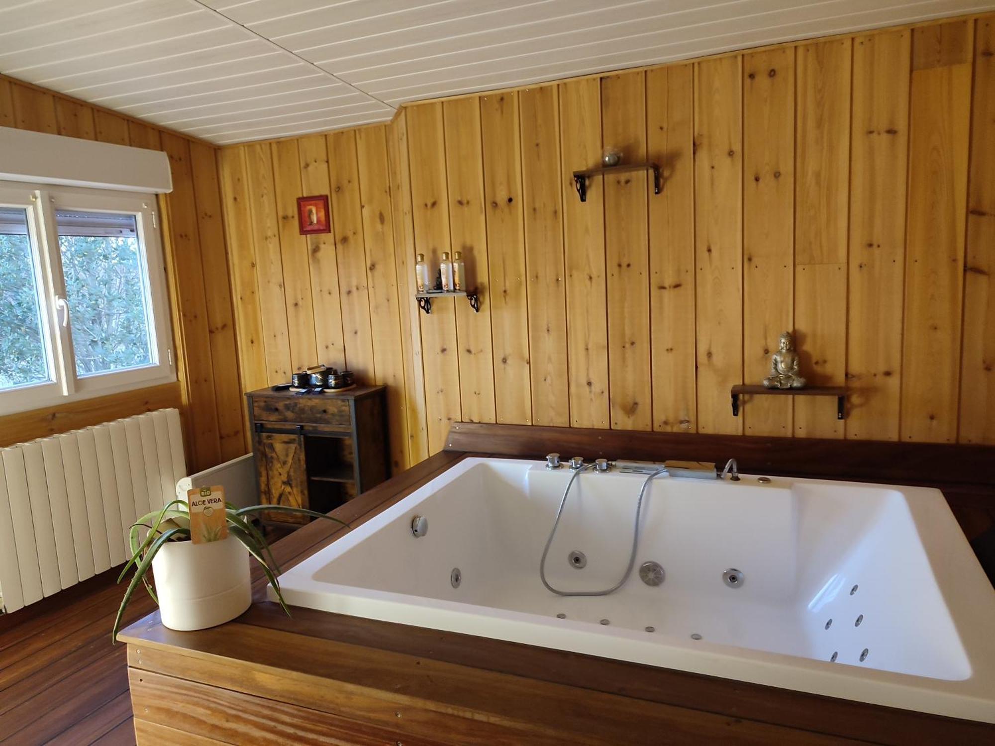La Marie Galante Appart'Hotel Saint-Georges-d'Oleron Luaran gambar
